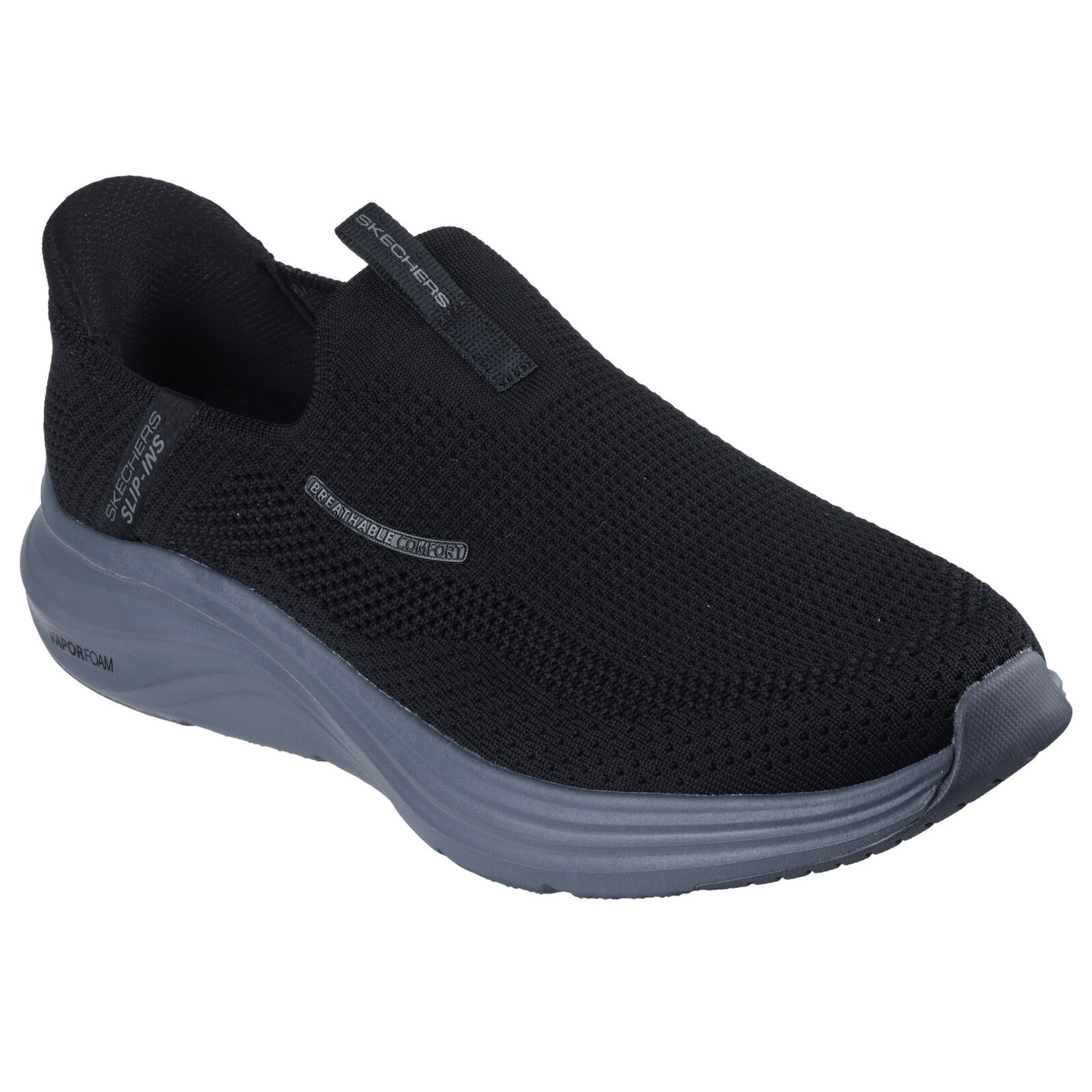 Skechers SKECHERS Men's Vapor Foam-Volann