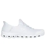 Skechers SKECHERS 104547 Glide Step Pursuit WSL LADIES