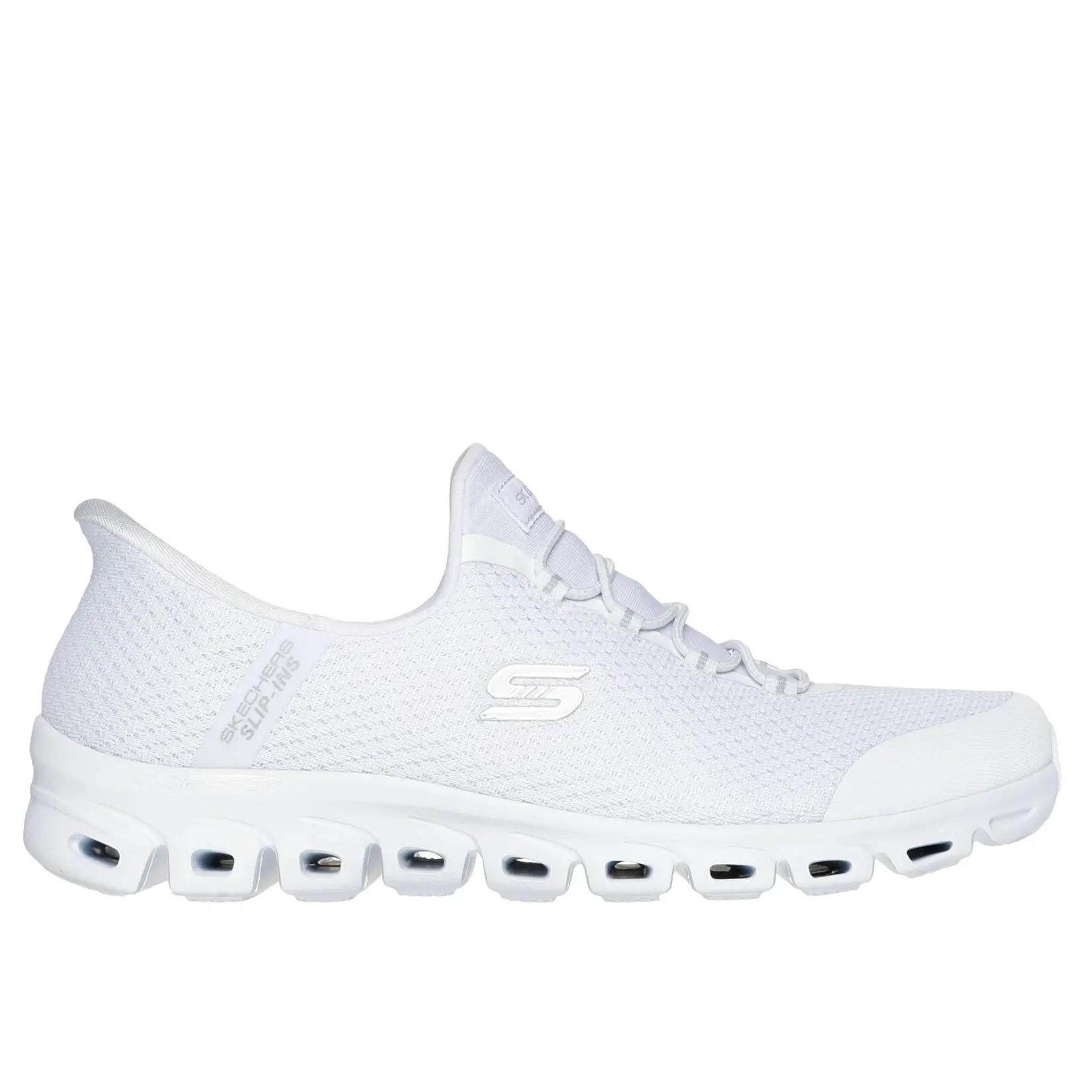 Skechers SKECHERS 104547 Glide Step Pursuit WSL LADIES