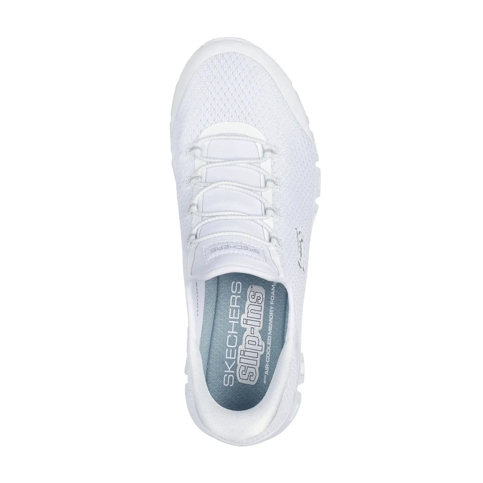 Skechers SKECHERS 104547 Glide Step Pursuit WSL LADIES