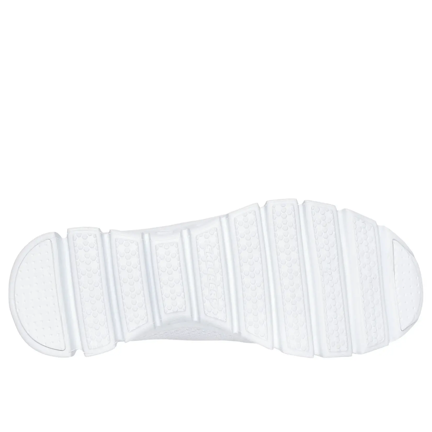 Skechers SKECHERS 104547 Glide Step Pursuit WSL LADIES