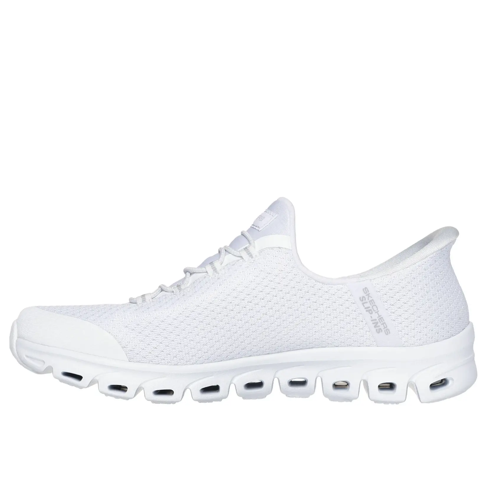 Skechers SKECHERS 104547 Glide Step Pursuit WSL LADIES