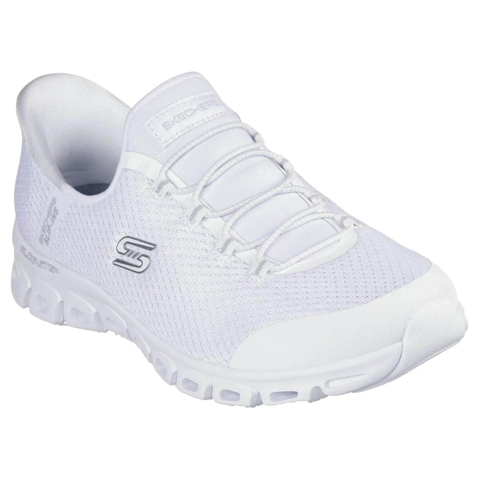 Skechers SKECHERS 104547 Glide Step Pursuit WSL LADIES