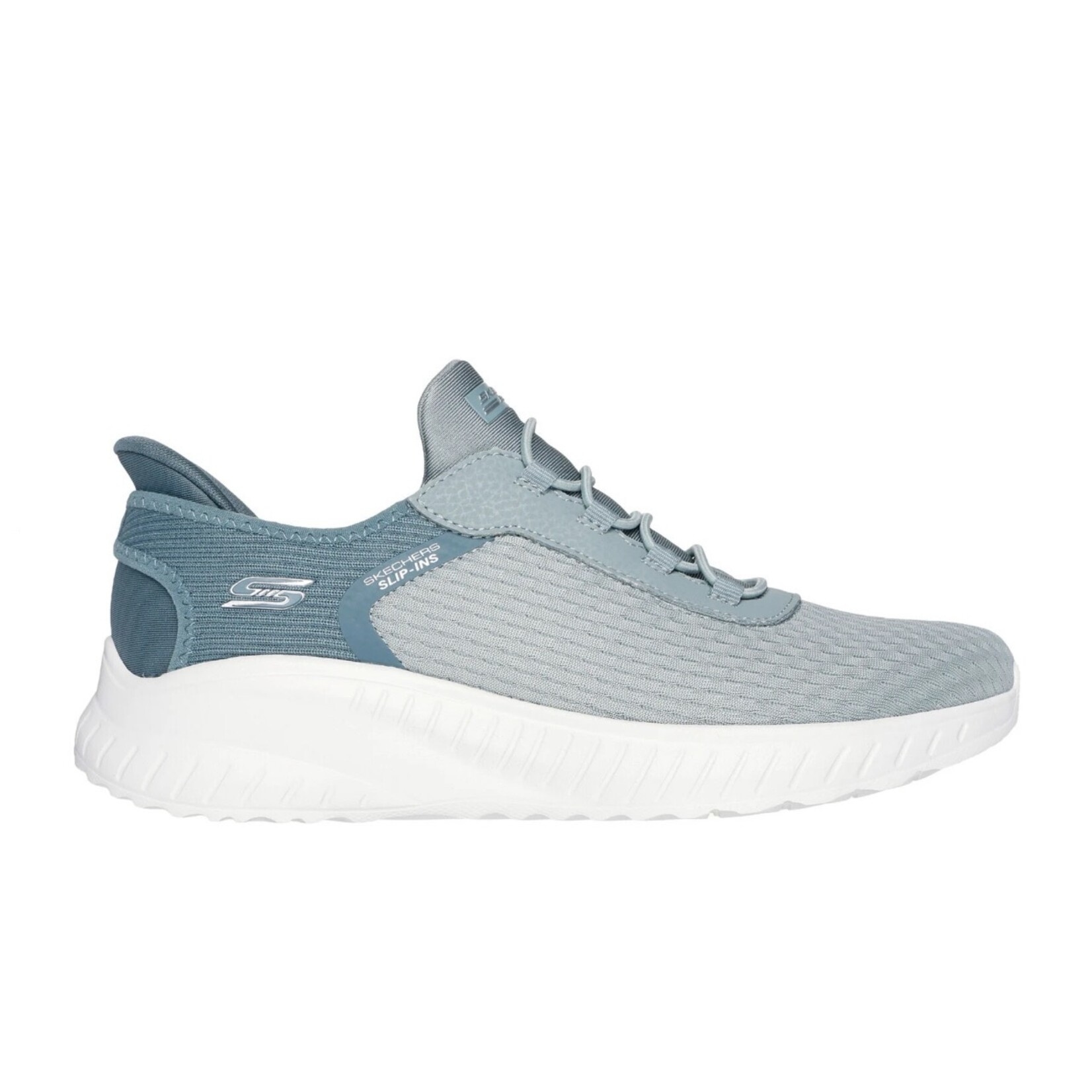 Skechers SKECHERS 117504 Bobs Squad SAGE LADIES