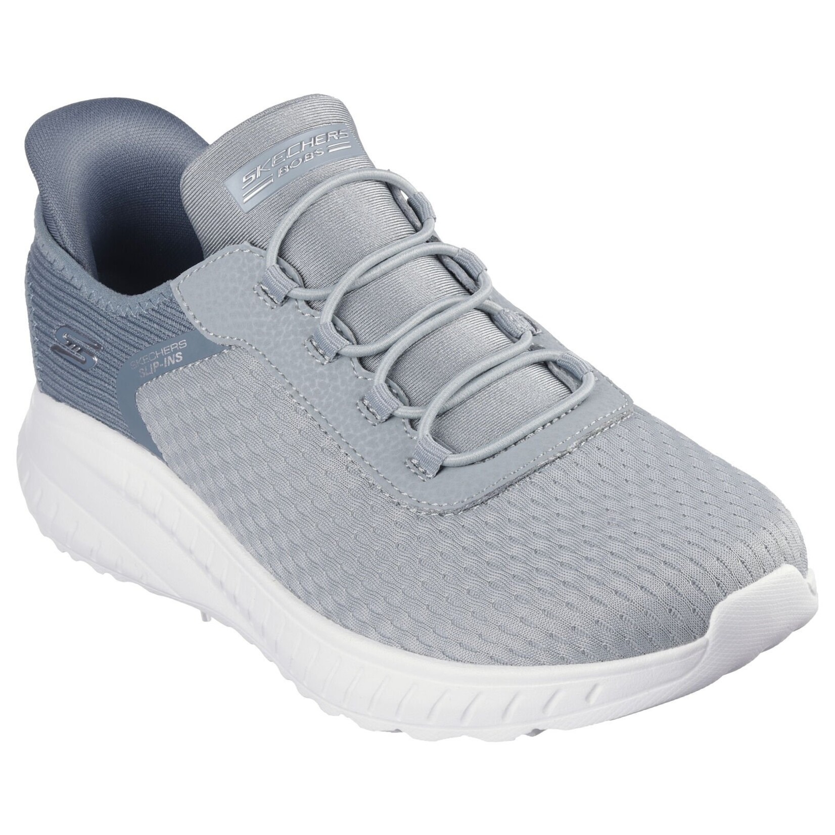 Skechers SKECHERS 117504 Bobs Squad SAGE LADIES