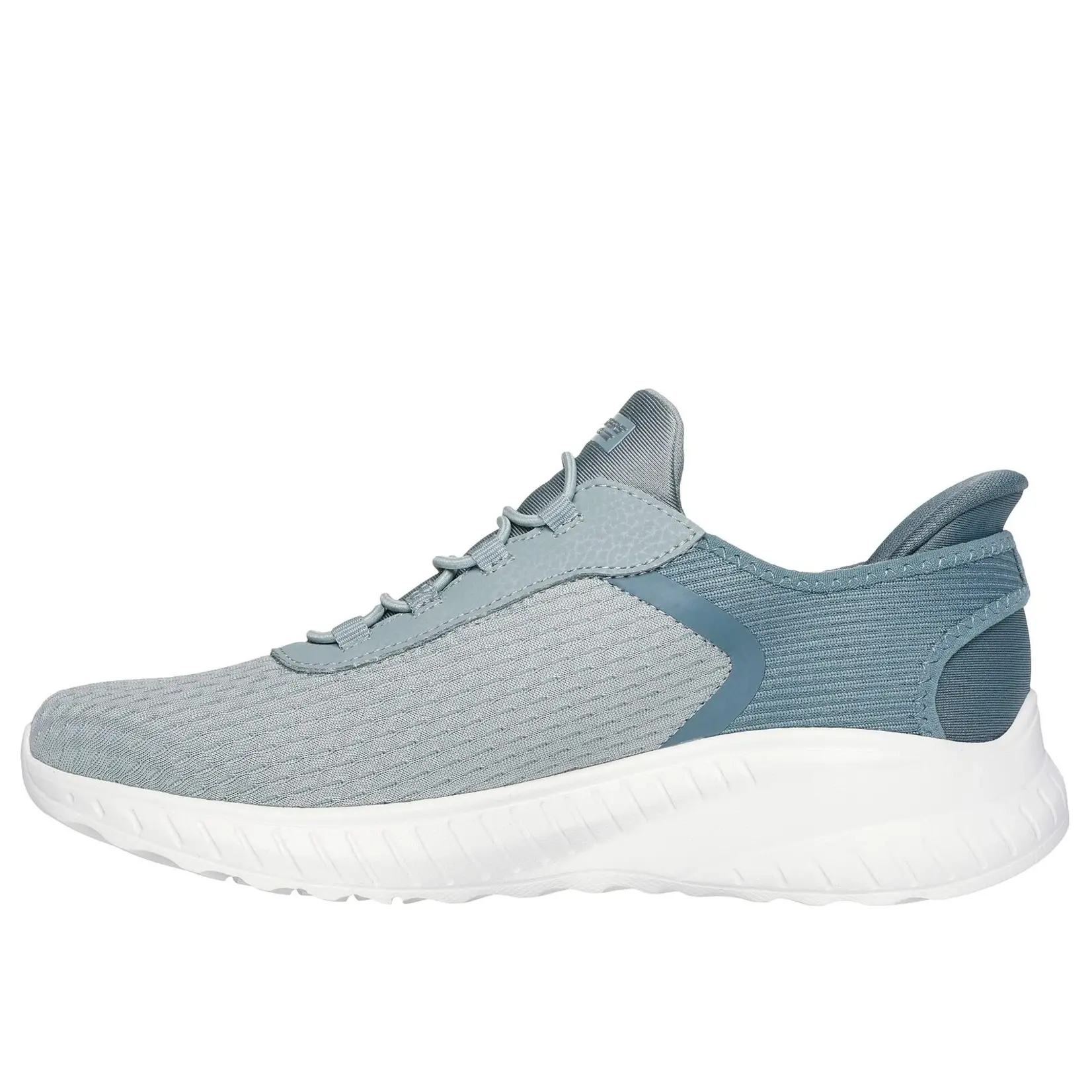 Skechers SKECHERS 117504 Bobs Squad SAGE LADIES