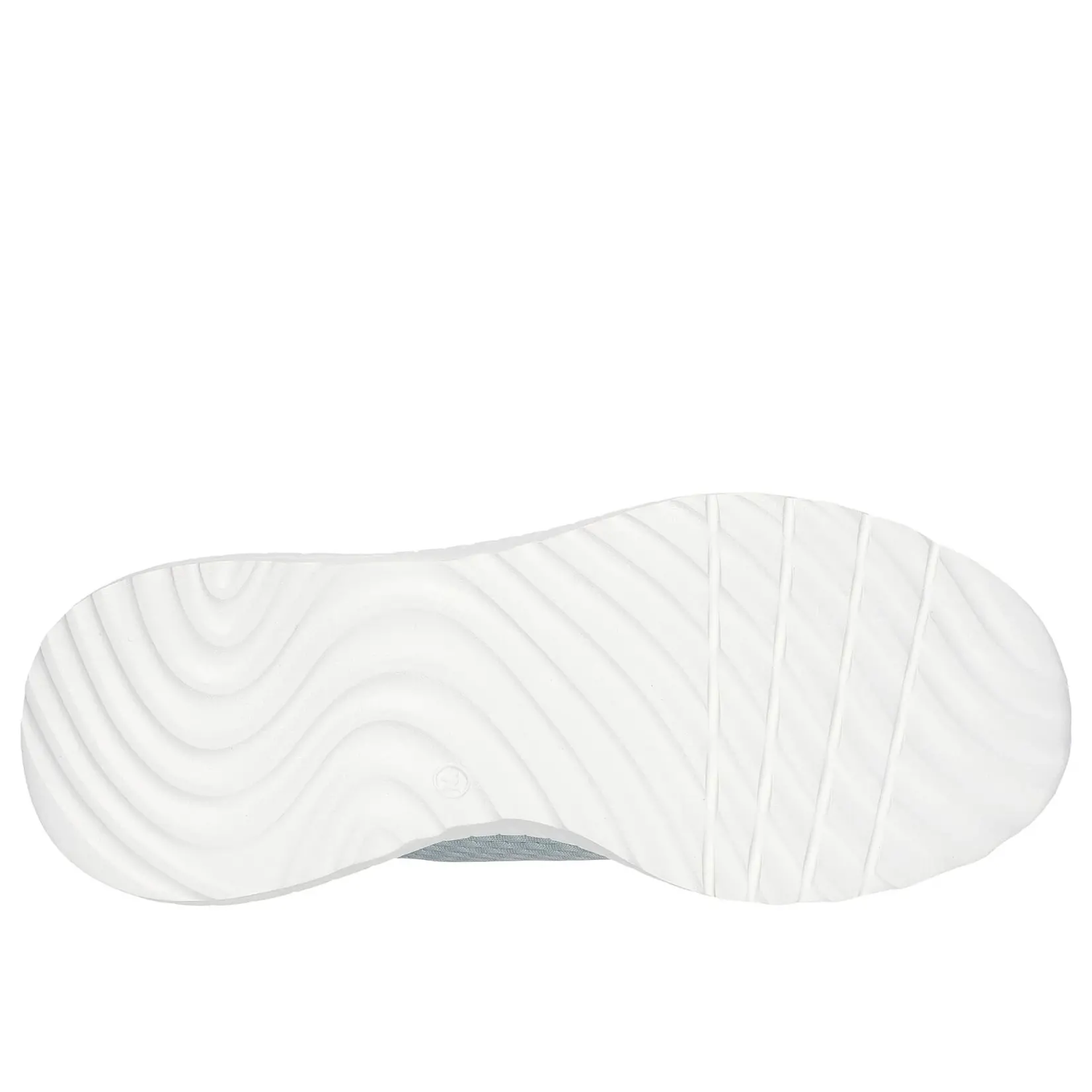 Skechers SKECHERS 117504 Bobs Squad SAGE LADIES