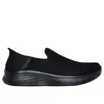 Skechers SKECHERS 200281 Skech Lite Pro BLK MENS
