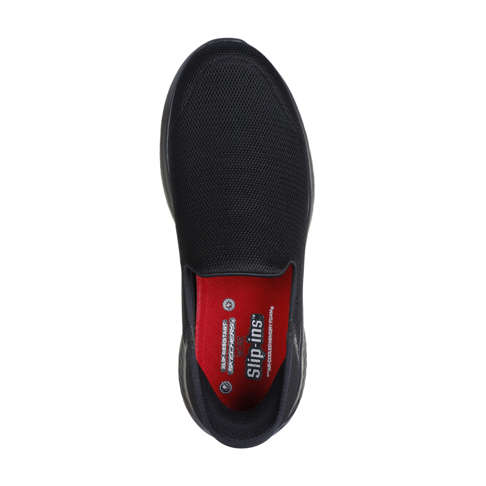 Skechers SKECHERS 200281 Skech Lite Pro BLK MENS