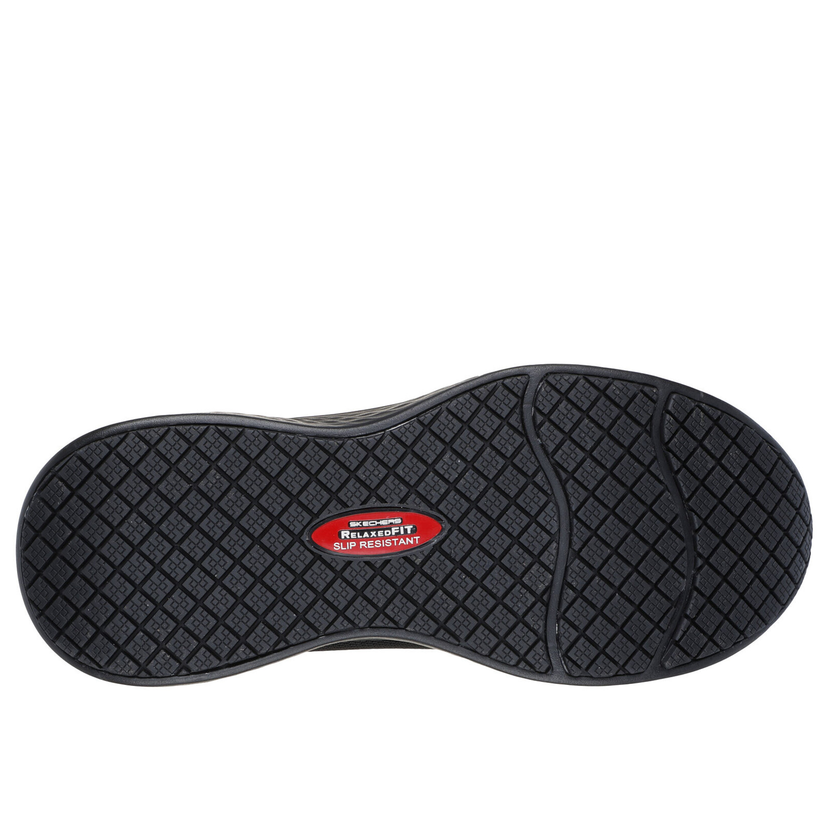 Skechers SKECHERS 200281 Skech Lite Pro BLK MENS