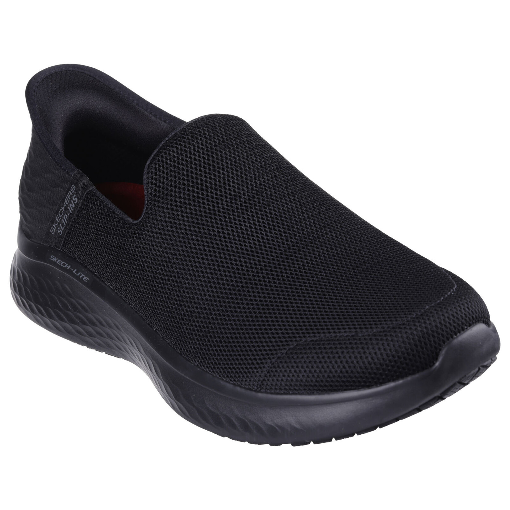 Skechers SKECHERS Men's Skech Lite Pro