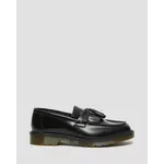 Doc Martens DOC MARTENS Adrian Polished