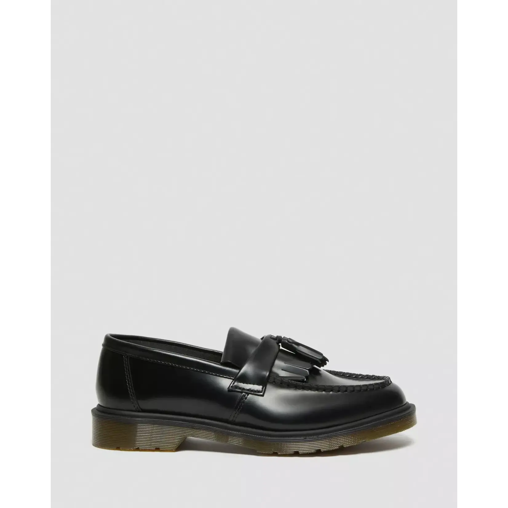 Doc Martens DOC MARTENS Adrian Polished