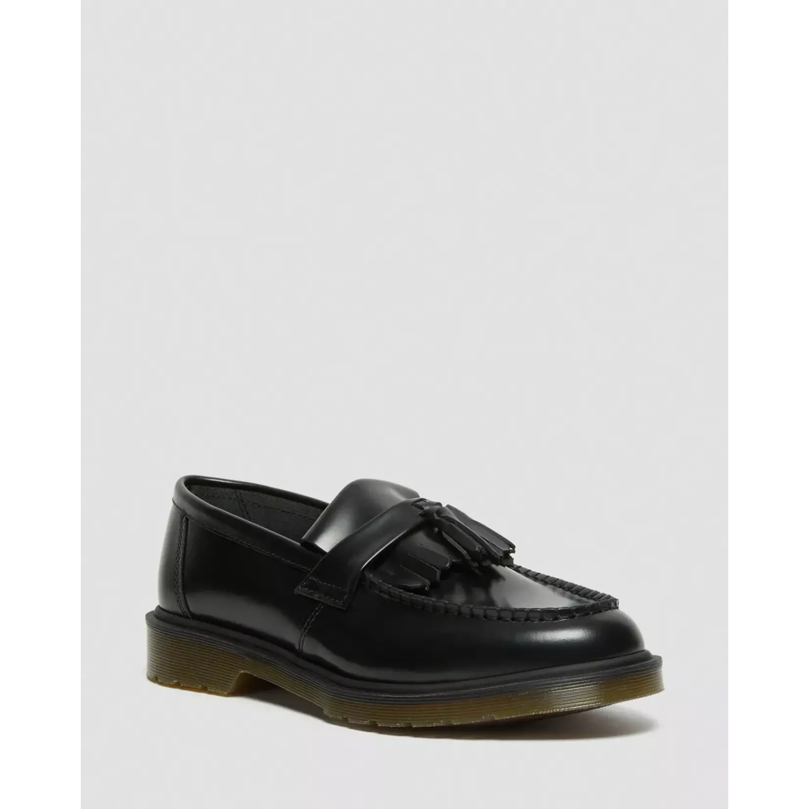 Doc Martens DOC MARTENS Adrian Polished