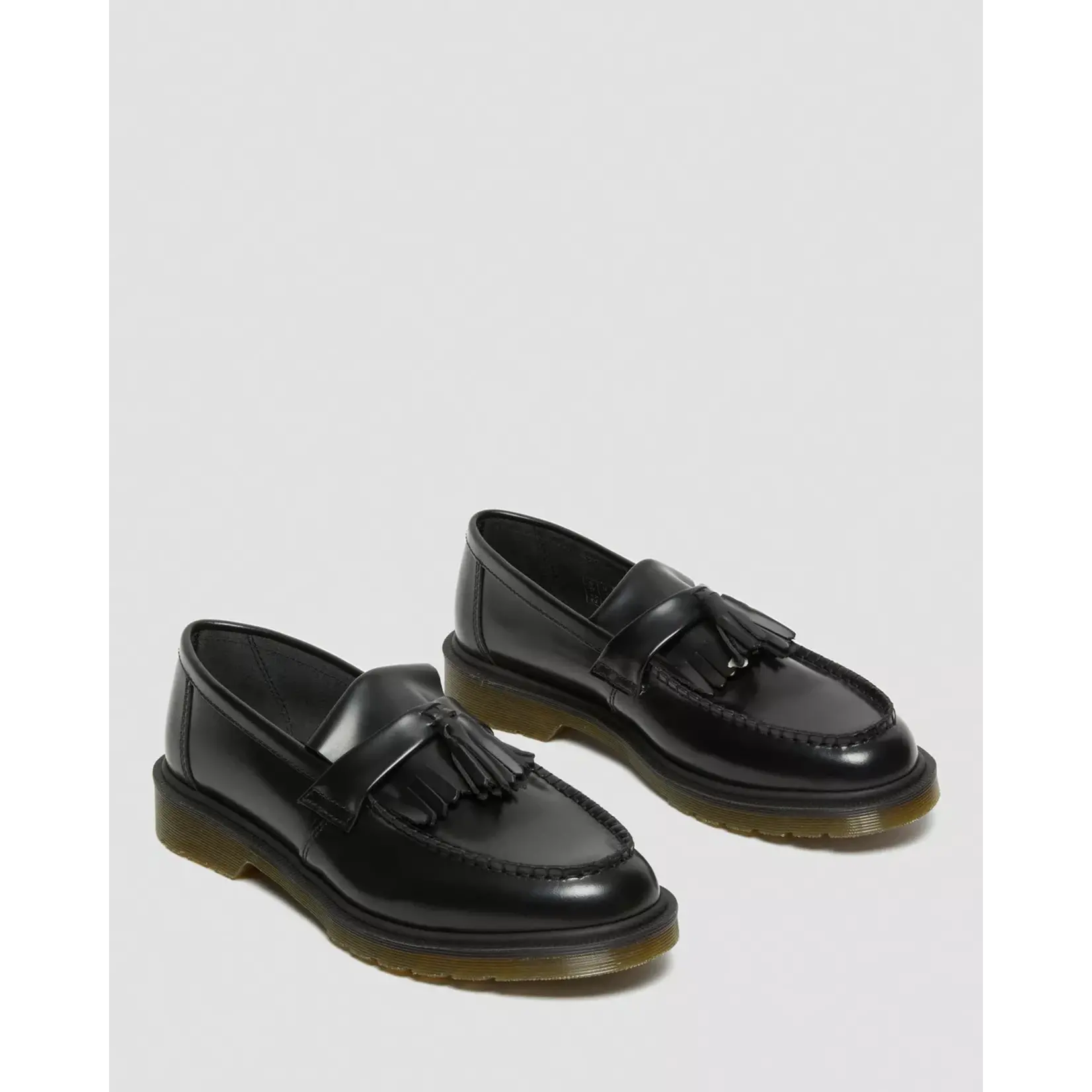 Doc Martens DOC MARTENS Adrian Polished