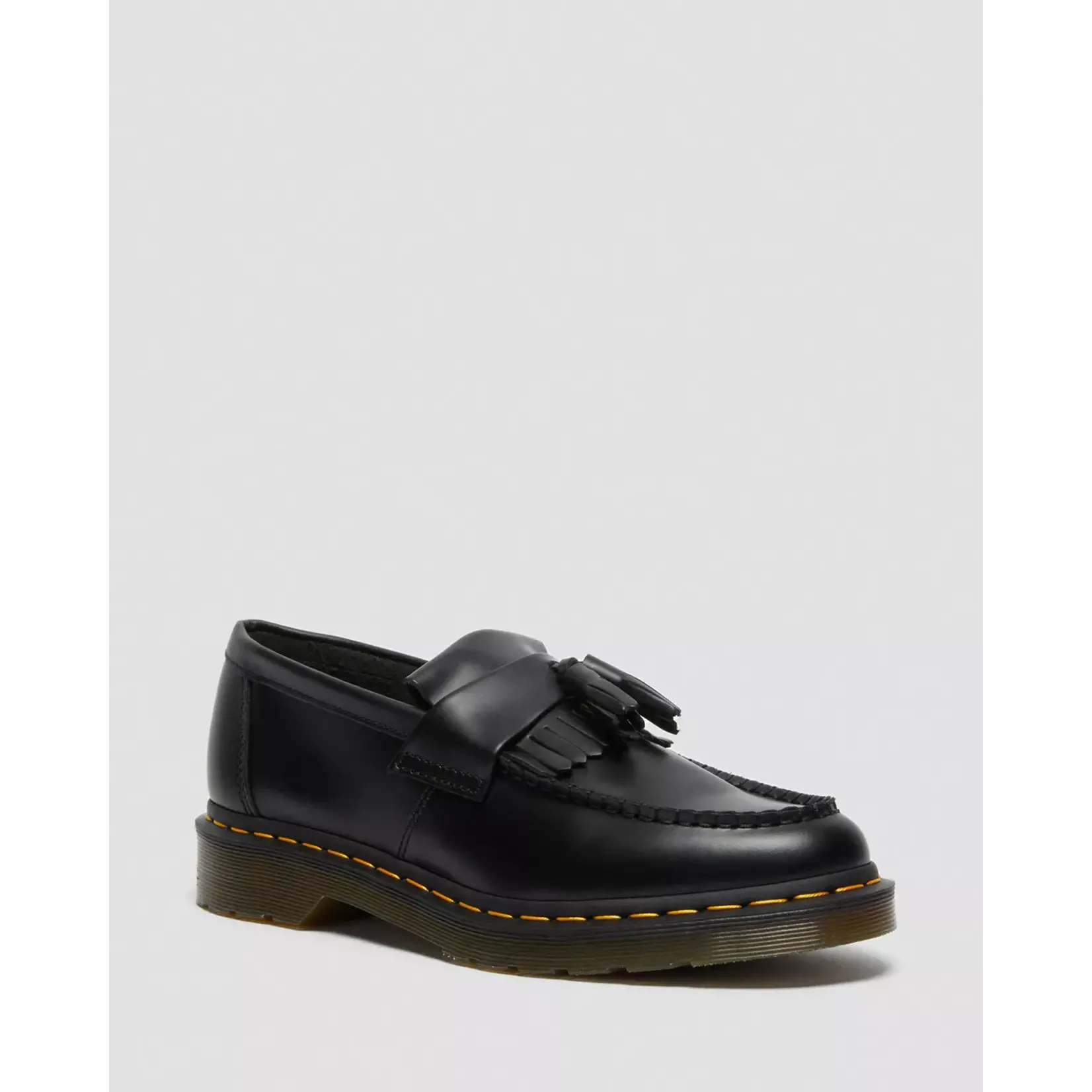 Doc Martens DOC MARTENS Adrian Yellow Stitch