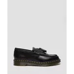 Doc Martens DOC MARTENS Adrian YS