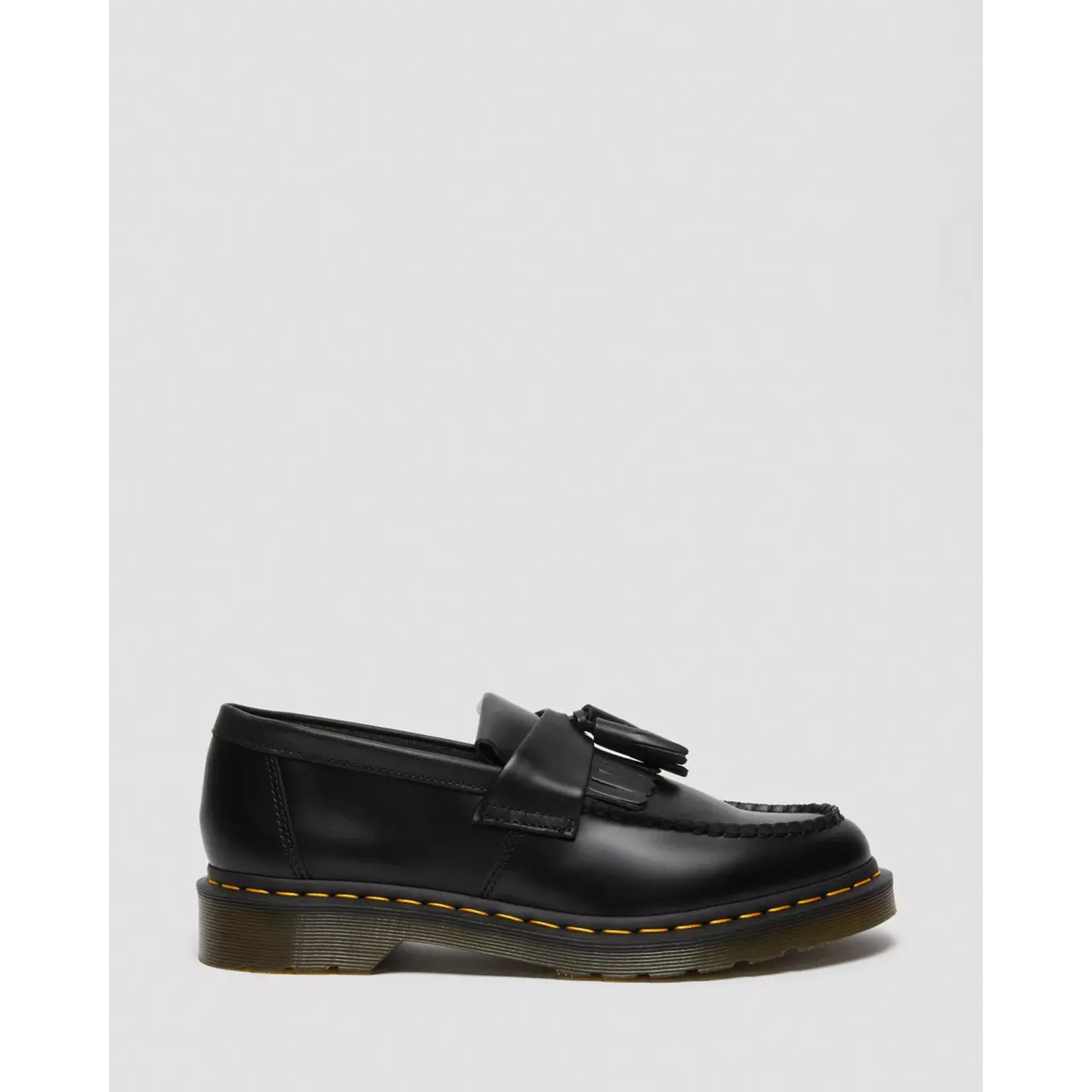 Doc Martens DOC MARTENS Adrian Yellow Stitch
