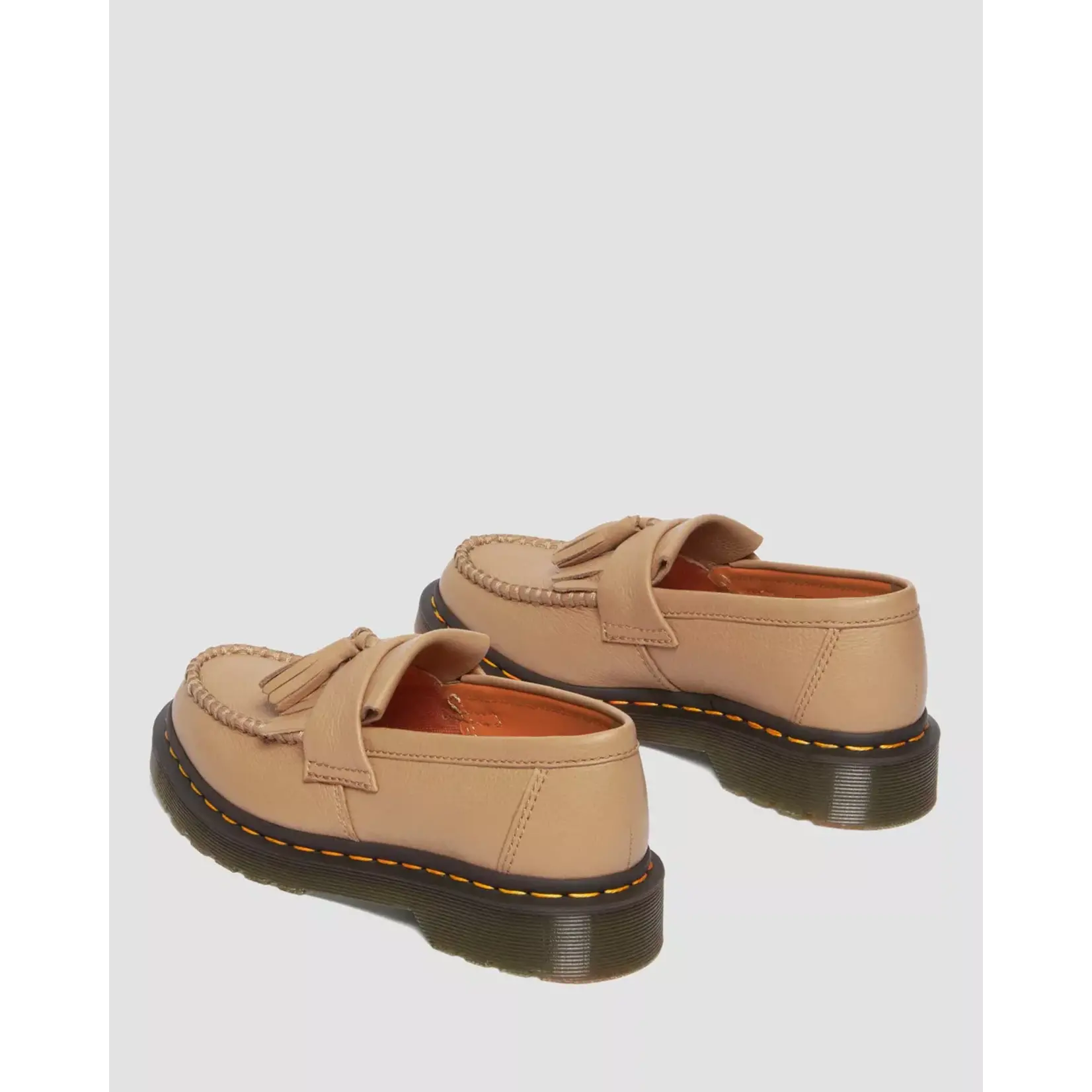 Doc Martens DOC MARTENS Adrian Virginia