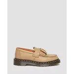 Doc Martens DOC MARTENS Adrian Virginia