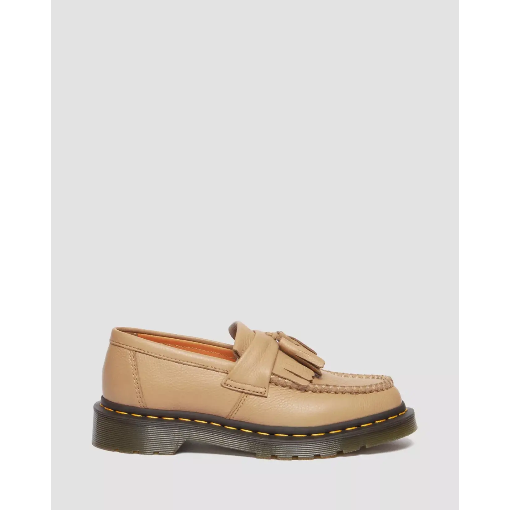 Doc Martens DOC MARTENS Adrian Virginia