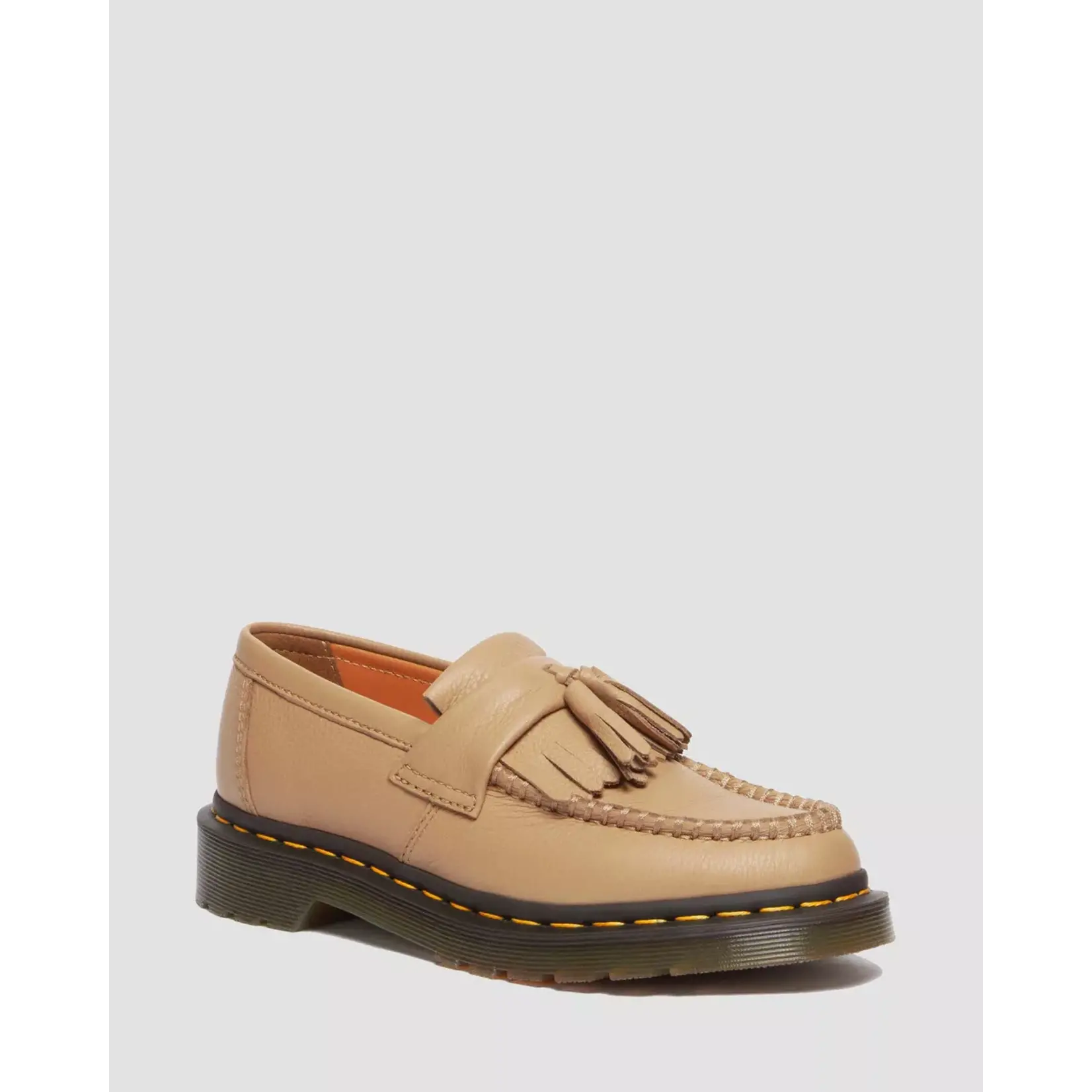 Doc Martens DOC MARTENS Adrian Virginia