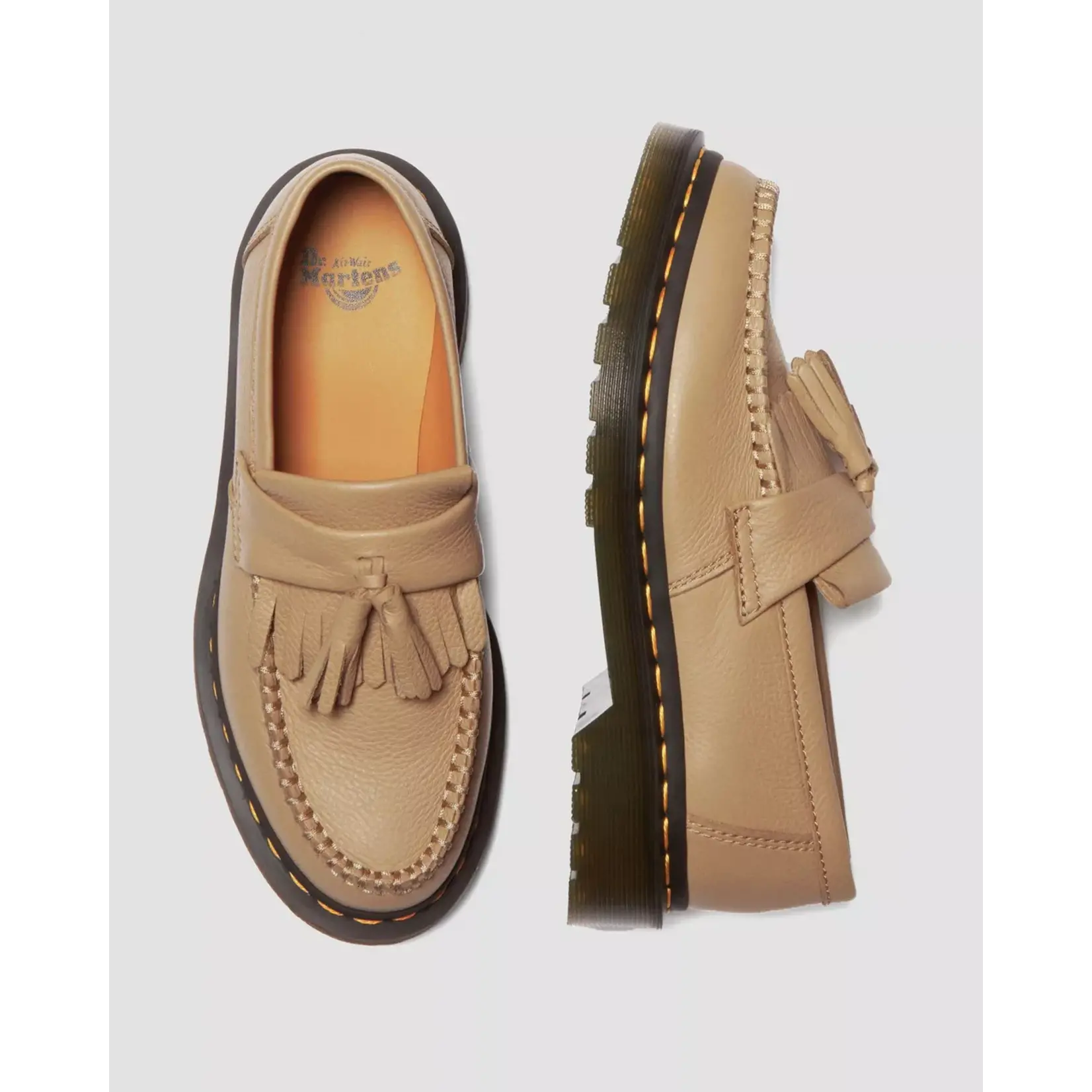Doc Martens DOC MARTENS Adrian Virginia