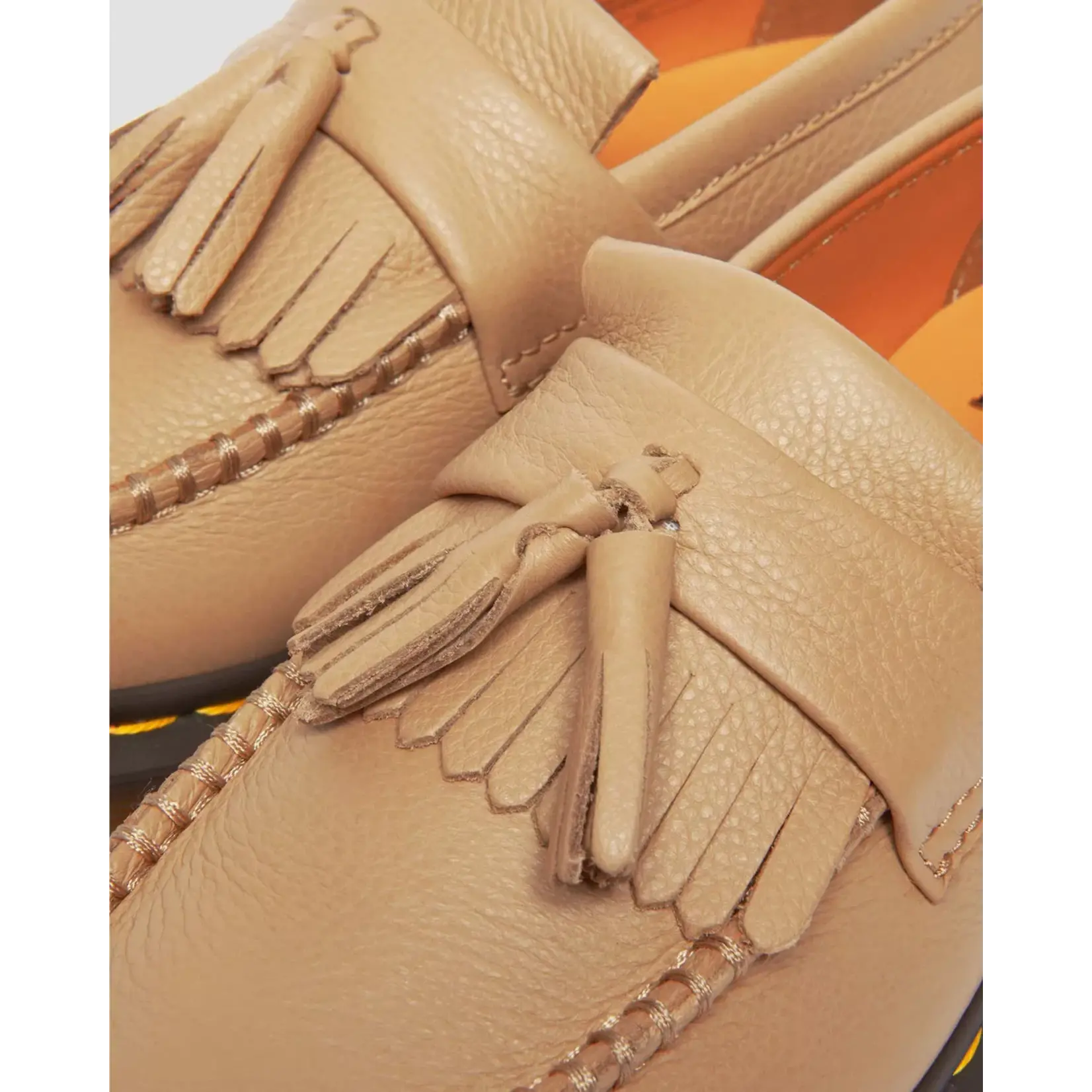 Doc Martens DOC MARTENS Adrian Virginia