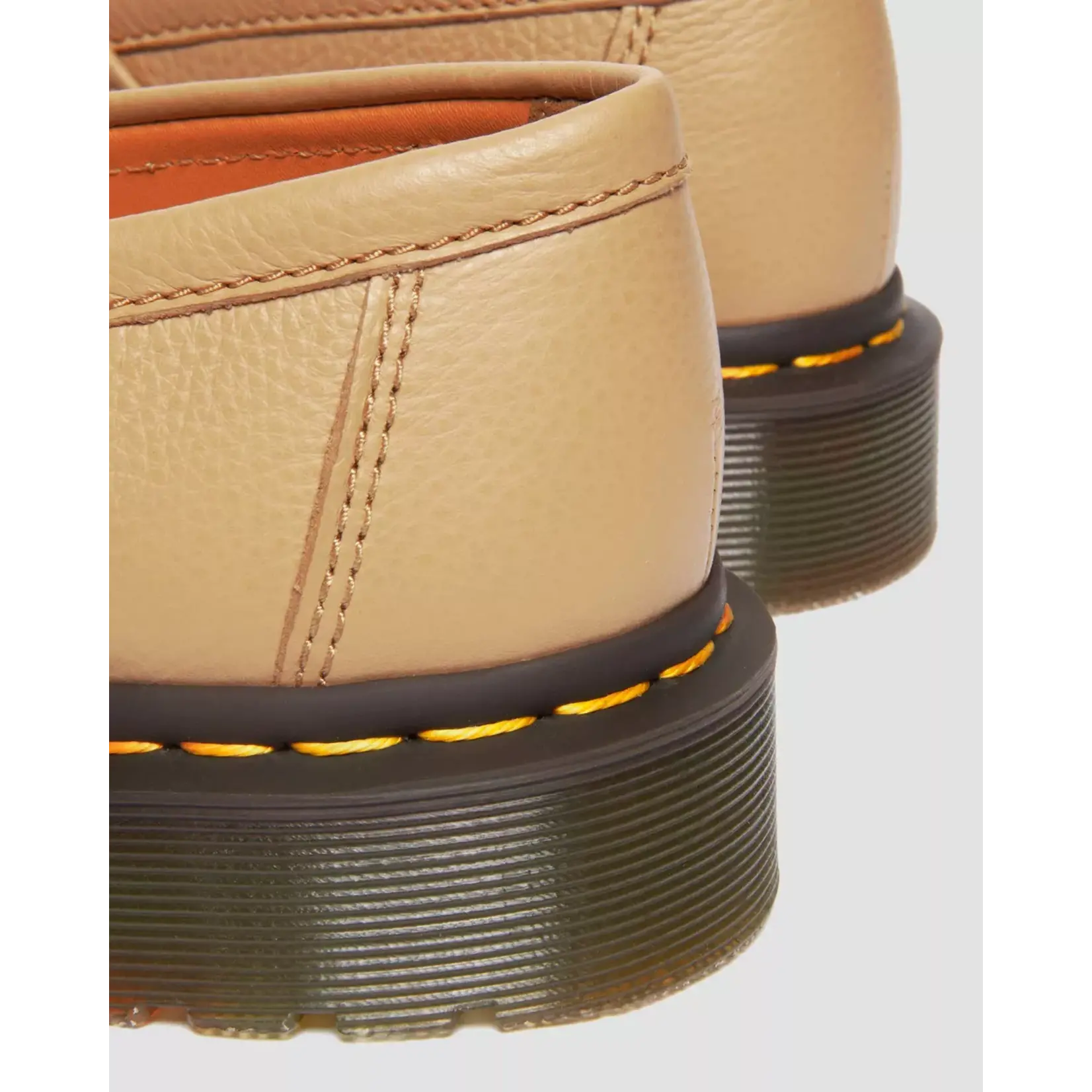 Doc Martens DOC MARTENS Adrian Virginia