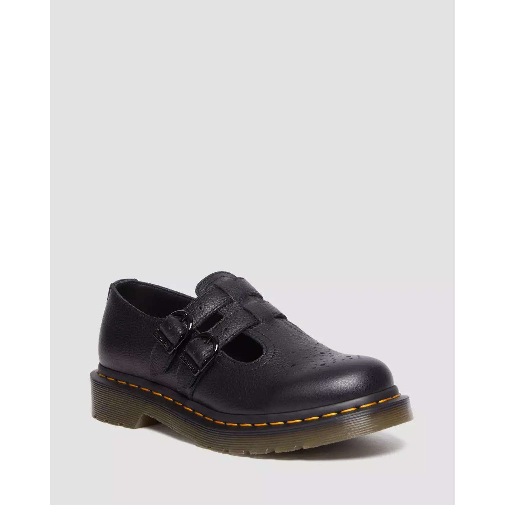 Doc Martens DOC MARTENS 8065 Mary Jane Virginia