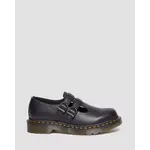 Doc Martens DOC MARTENS 8065 Mary Jane Virginia