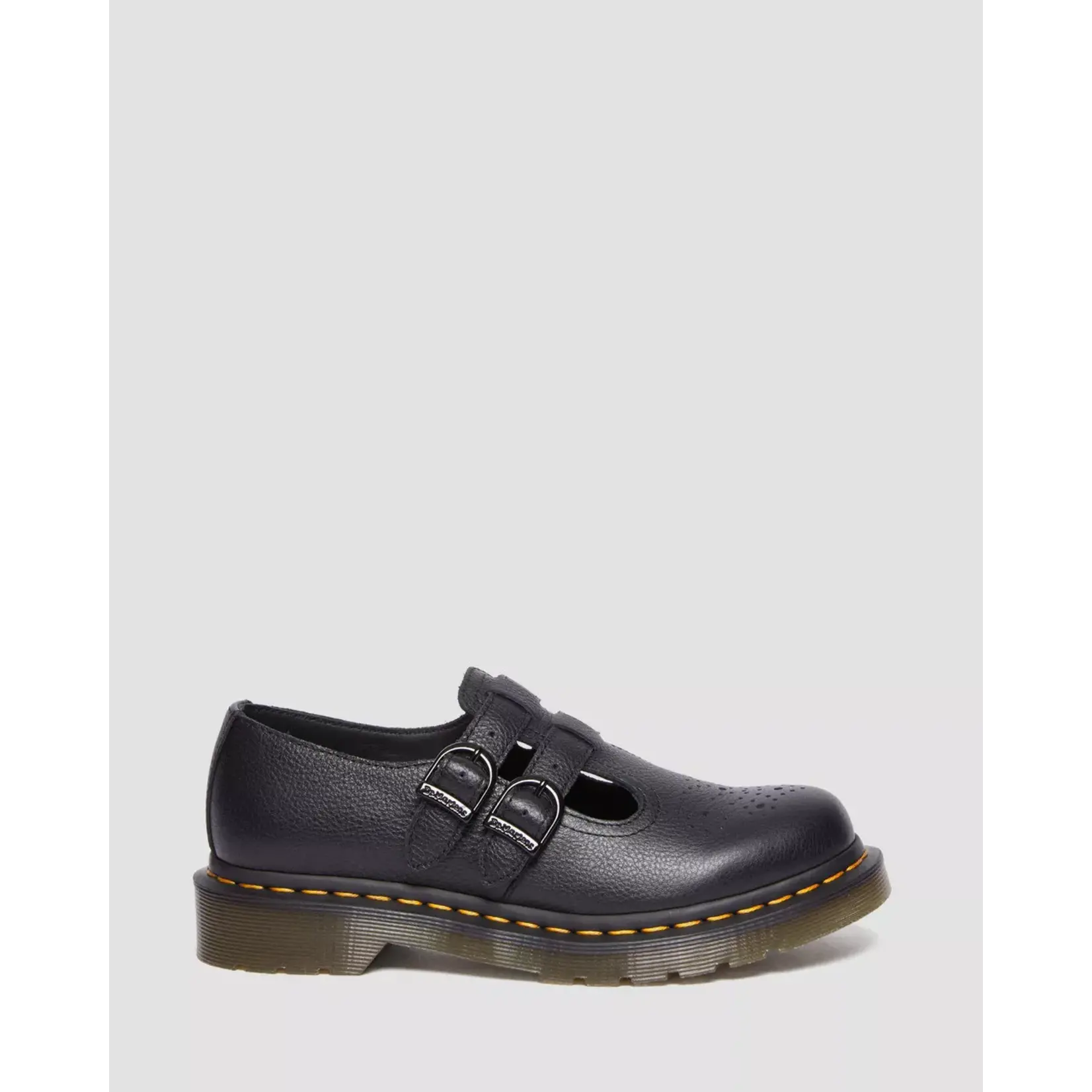 Doc Martens DOC MARTENS 8065 Mary Jane Virginia