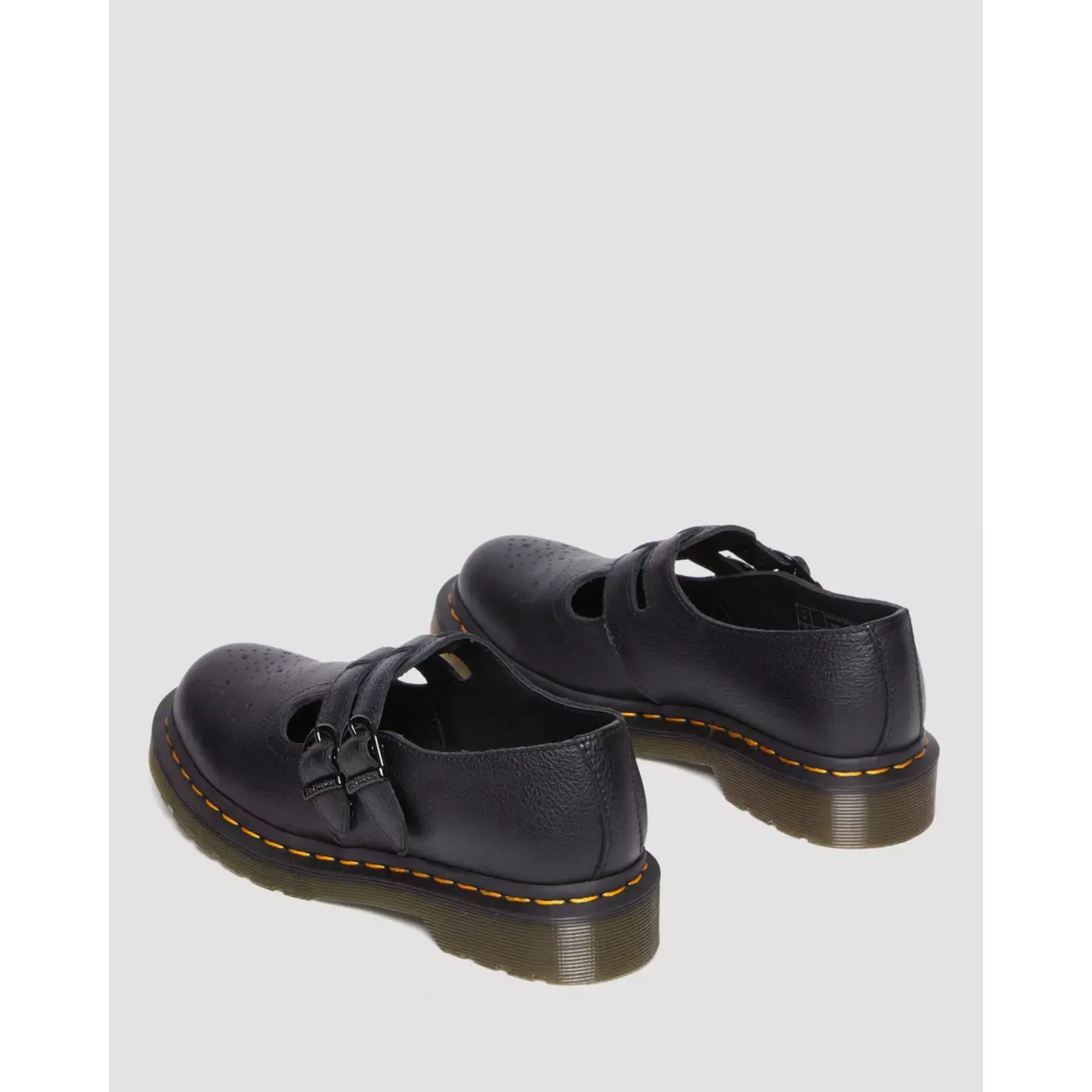 Doc Martens DOC MARTENS 8065 Mary Jane Virginia