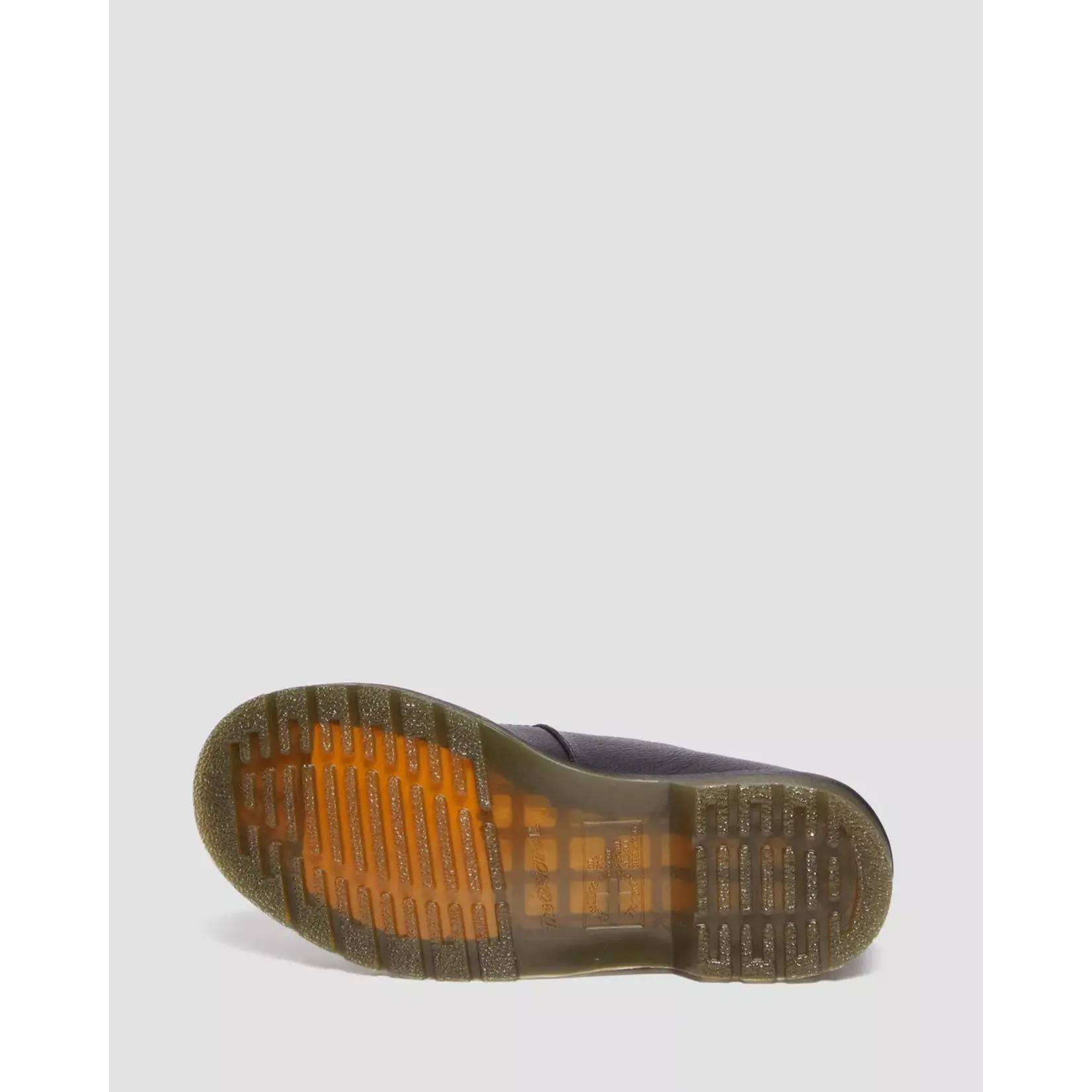 Doc Martens DOC MARTENS 8065 Mary Jane Virginia