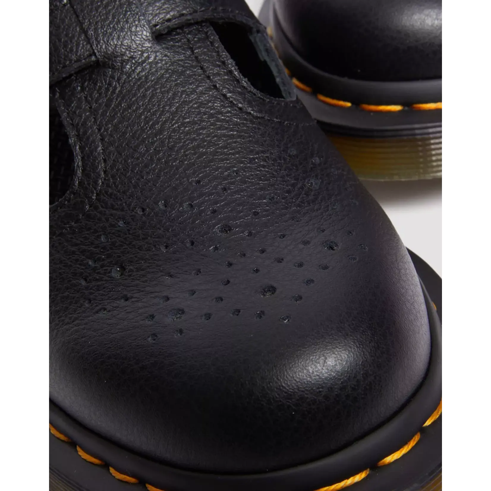 Doc Martens DOC MARTENS 8065 Mary Jane Virginia