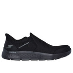 Skechers SKECHERS 216333 Men's Go Walk Flex - Ojai