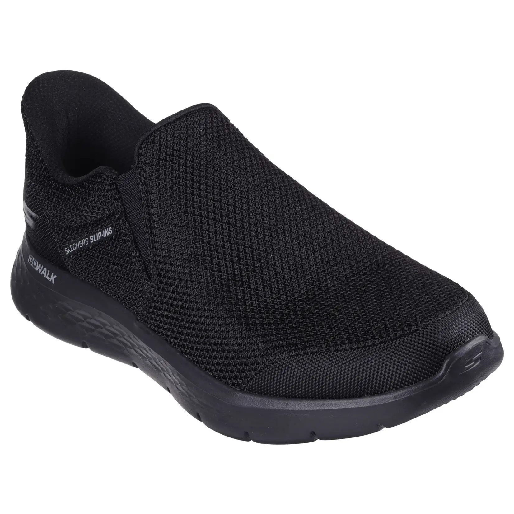 Skechers SKECHERS 216333 Men's Go Walk Flex - Ojai