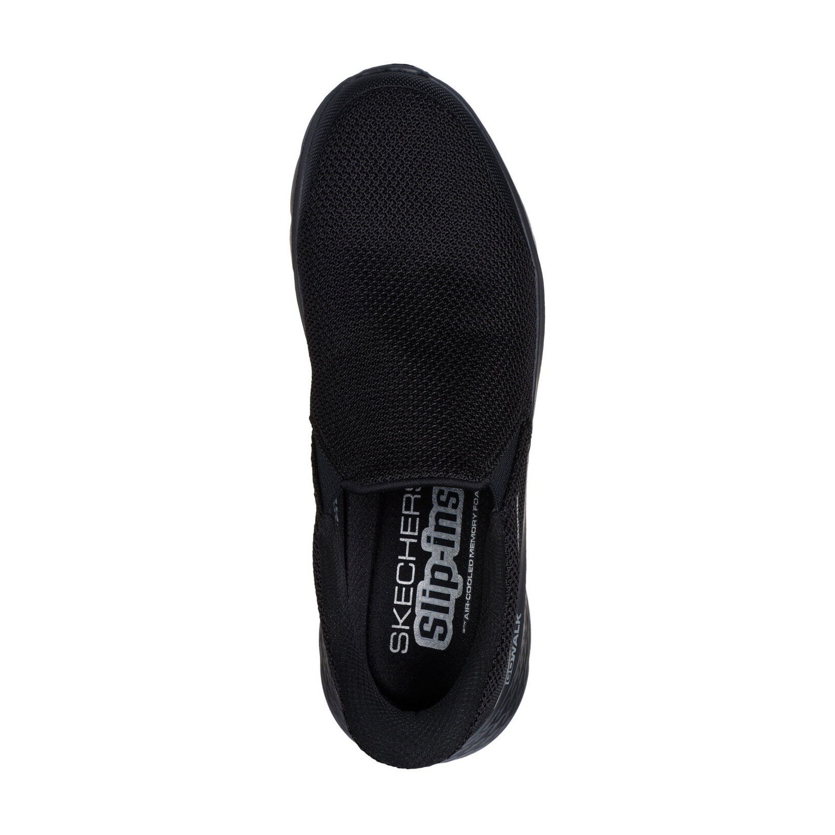 Skechers SKECHERS 216333 Men's Go Walk Flex - Ojai