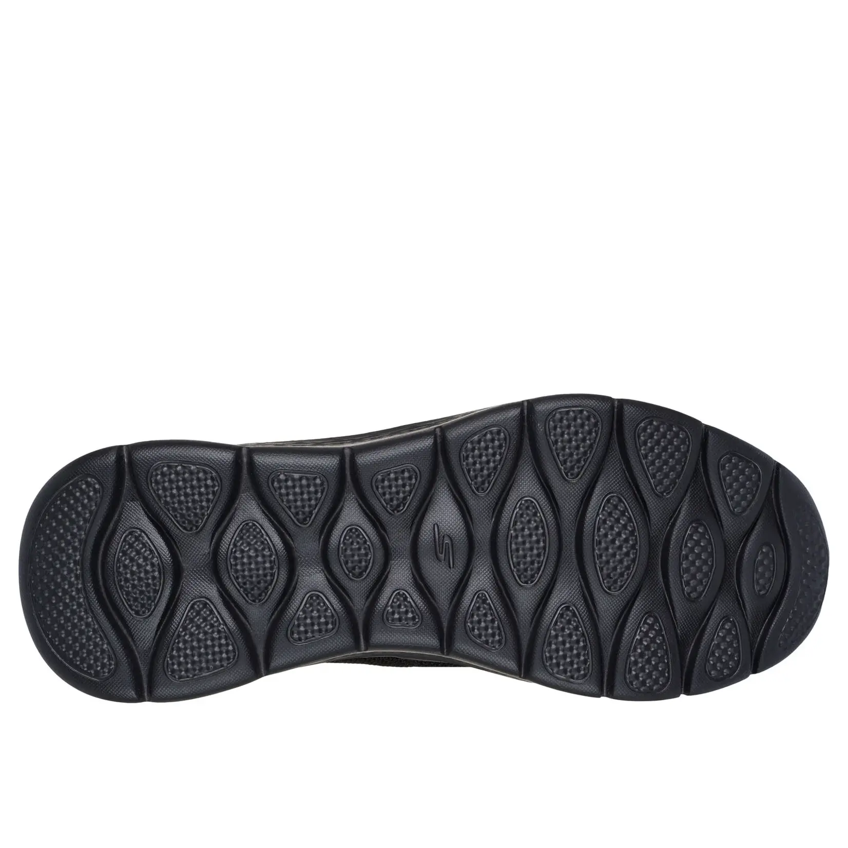 Skechers SKECHERS 216333 Men's Go Walk Flex - Ojai