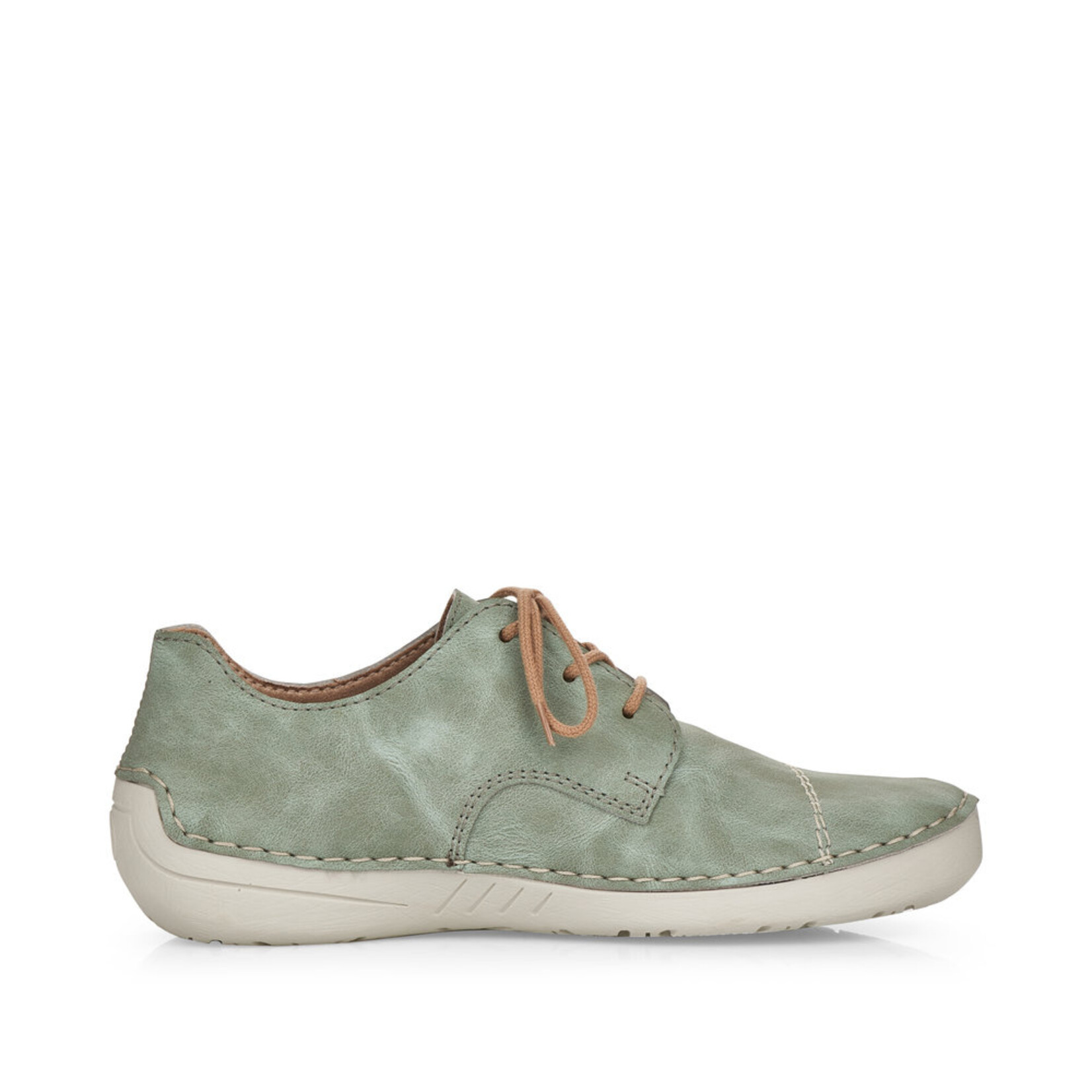 Rieker RIEKER 52528-52 Lace
