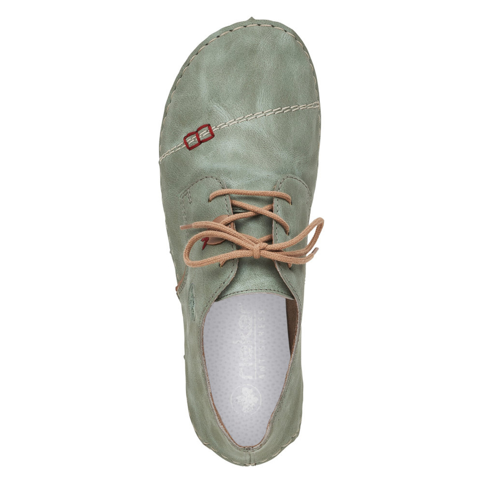 Rieker RIEKER 52528-52 Lace