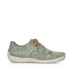 Rieker RIEKER 52528-52 Lace