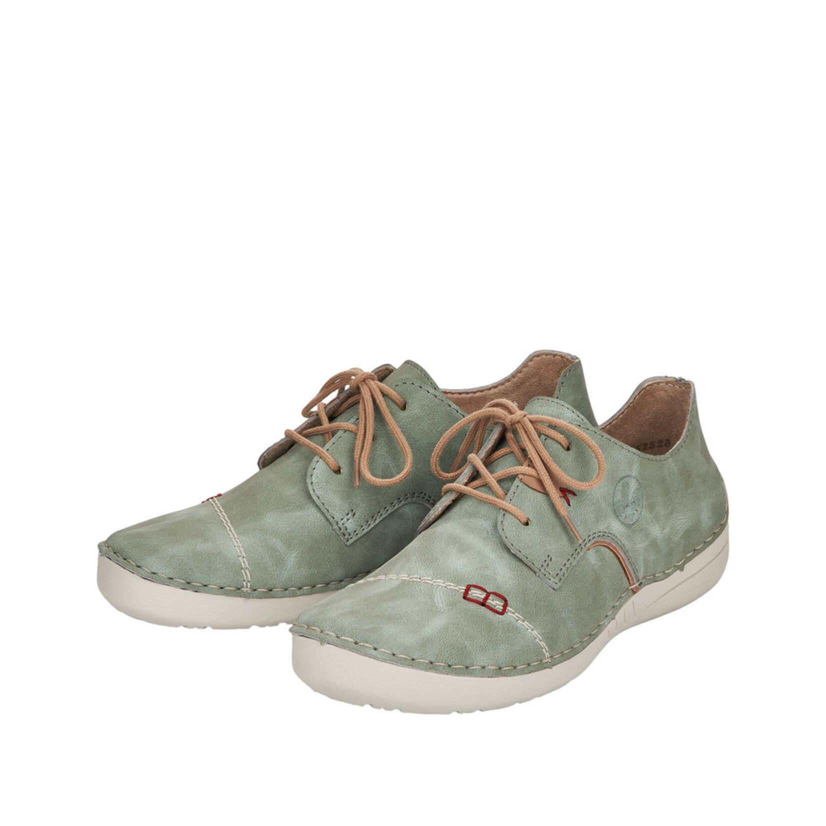 Rieker RIEKER 52528-52 Lace