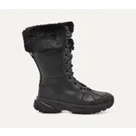 Ugg UGG Yose Fluff Tall