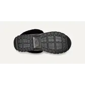 UGG 1112327 Yose Fluff Tall - A Step Ahead Footwear