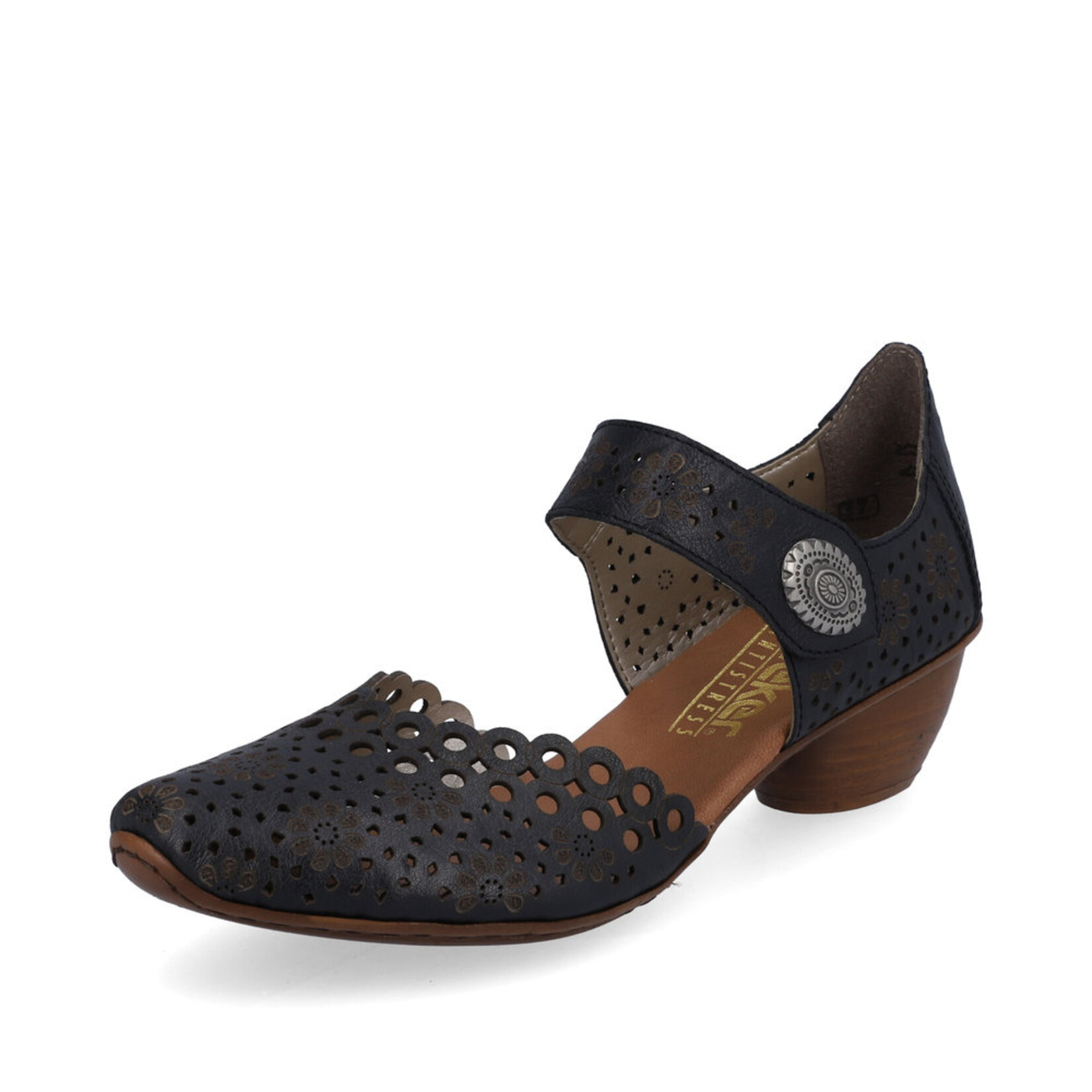 Rieker RIEKER 43753-14 Mirjam