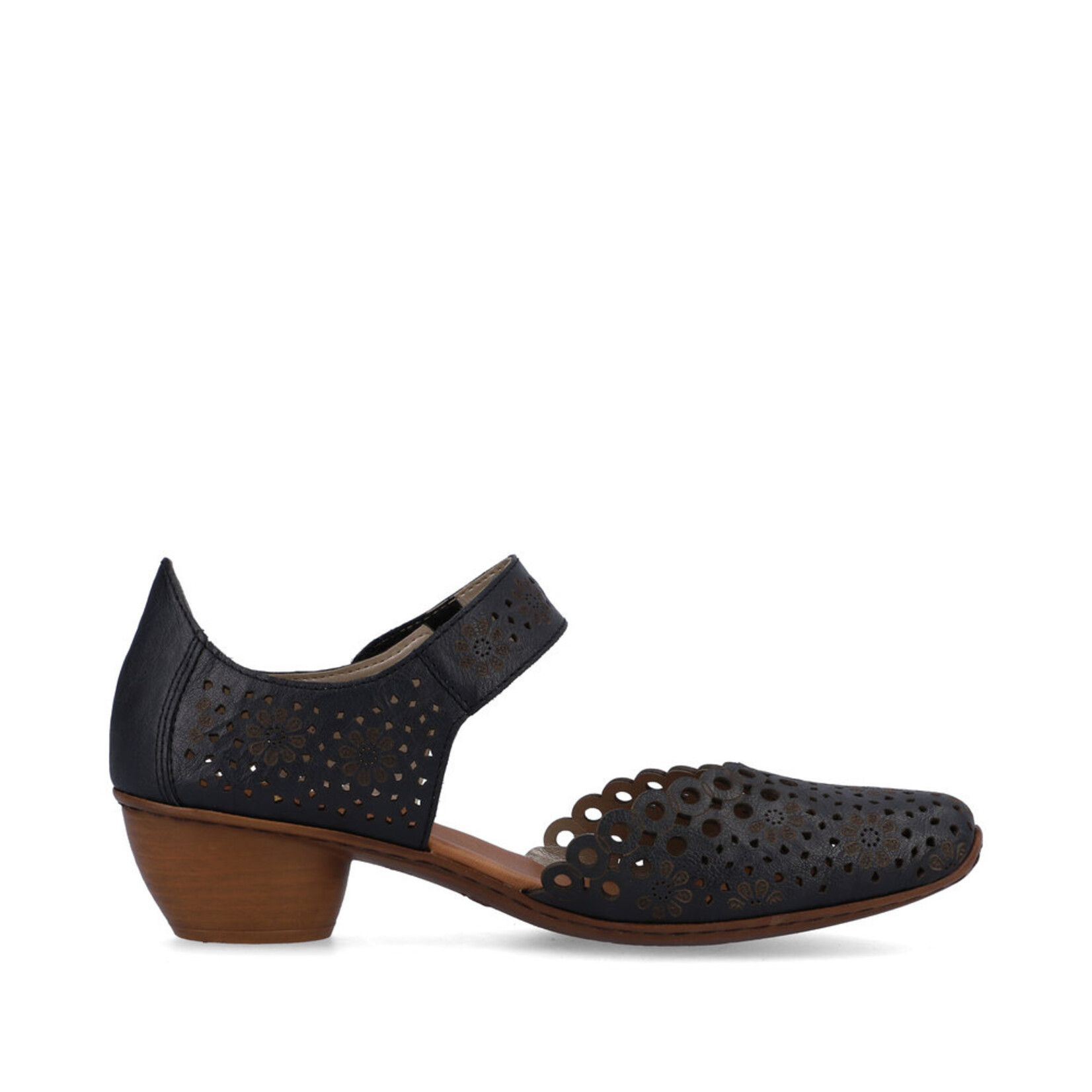 Rieker RIEKER 43753-14 Mirjam