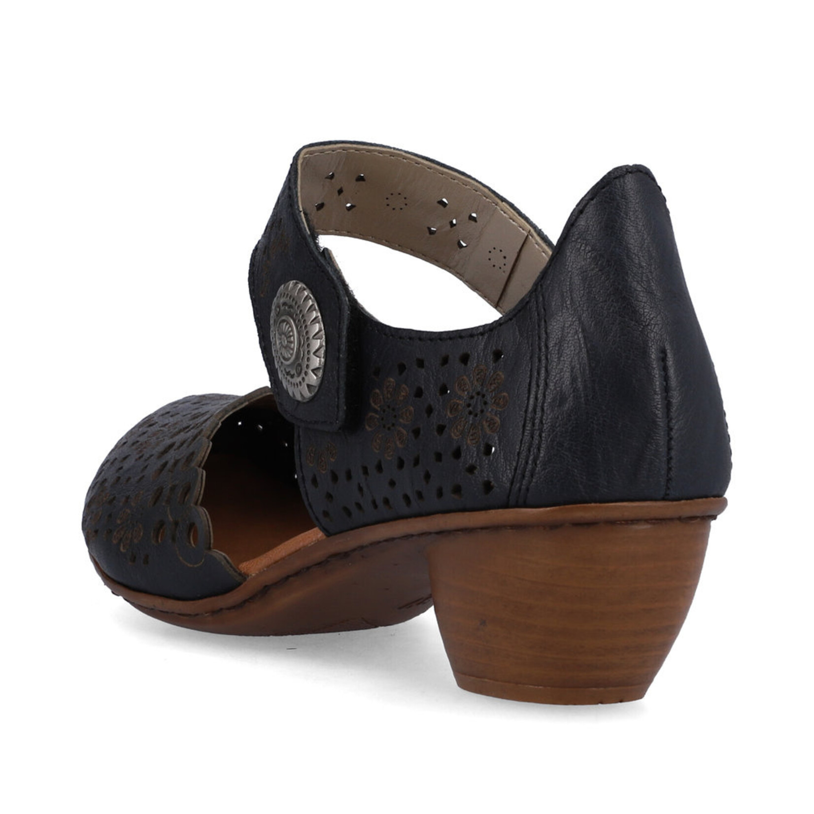 Rieker RIEKER 43753-14 Mirjam