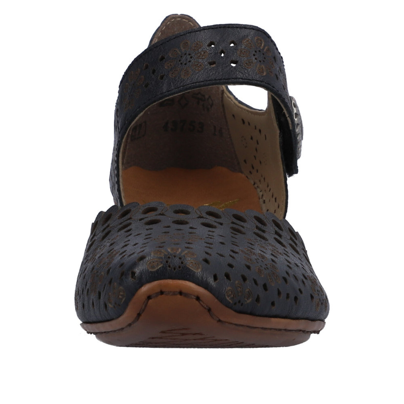 Rieker RIEKER 43753-14 Mirjam