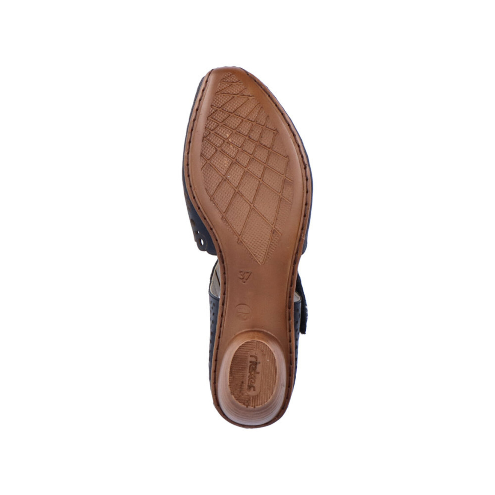 Rieker RIEKER 43753-14 Mirjam